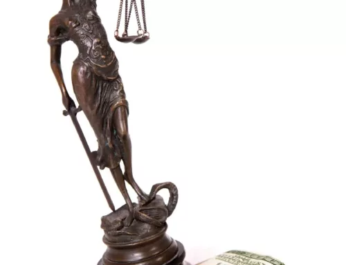 A Guide to Compensation and Justice After a West Virginia Car Accident