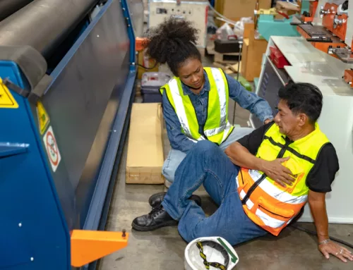 Handling Workplace Injuries Outside of Workers’ Compensation in West Virginia