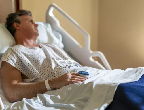 Defending Against Allegations of Shared Fault in West Virginia